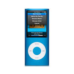 ƻ��ipod nano 4(16GB)/nano-��