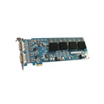 DH-VEC1604F-E ¼豸/