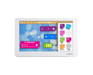 ħH700HDT(4GB)ͼƬ