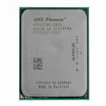 AMD II X4 945(ɢ)