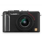LX3GK