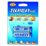 2800mAh 7 /