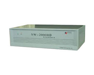 SW-2000HD 84016/24ĸ(8, 40ֻ)