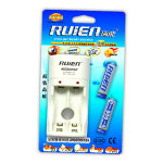 RN-M2A׼װ(2800mAh 7) /