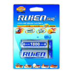 ����2��1800mAh 5�������� ���/����