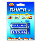 ����2��2300mAh 5�������� ���/����