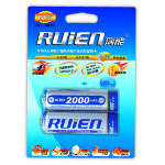 ����2��2000mAh 5�������� ���/����