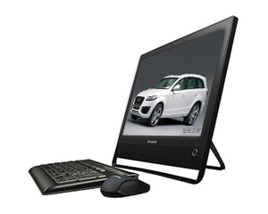 �������� S700(E6500/2GB/500GB)