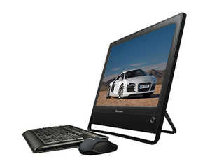 �������� S700(E3300/2GB/250GB)