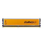 þ4GB DDR3 1333(BL2KIT25664BA1336) ڴ/þ