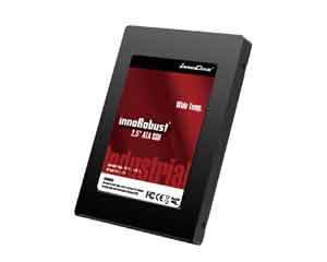 InnoDisk 8GB 2.5 PATA ̬Ӳ ̬Ӳ/InnoDisk
