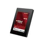 InnoDisk 16GB 2.5 SATA ̬ӲRobust ̬Ӳ/InnoDisk