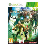 Xbox360Ϸū Ϸ/Xbox360Ϸ