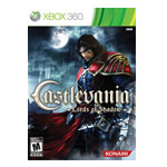Xbox360Ϸħ ֮ Ϸ/Xbox360Ϸ