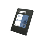 InnoDisk 8GB 2.5 ATA ̬Ӳ/InnoDisk