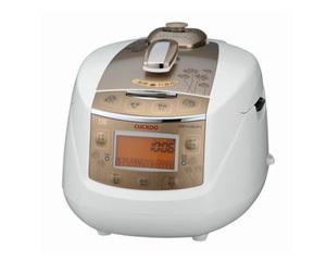 ����CRP-HJ0653FG
