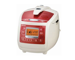 ����CRP-J0651FR