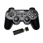 ����N8  PC�����ֱ� ������ ��Ϸ�ܱ�/����
