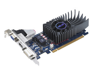 ˶GeForce GT430ͼƬ