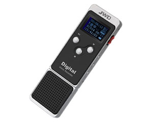����DVR-908(2GB)ͼƬ