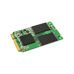 InnoDisk 4GB SATA II ̬Ӳ/InnoDisk