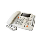 �ȷ�¼��VA-BOX150H(��) ¼���绰/�ȷ�¼��