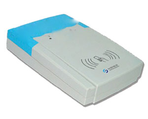 ����CVR-100AͼƬ
