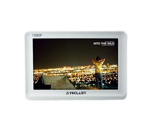 ̨C520VE(4GB)ͼƬ