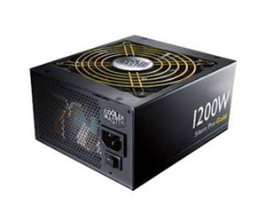 Ӱ1200W