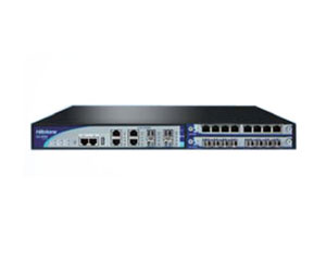 Hillstone SG-6000-G2120