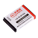 ����ʢ����SLB10A ���/����ʢ