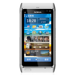 ŵ����N8(32GB)