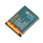 ����ʢ�´�K7006 ���/����ʢ
