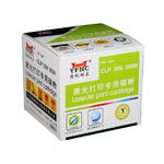 �﷫����300Y̼�ۺ� ����/�﷫����