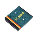 ʢ´K7001 /ʢ