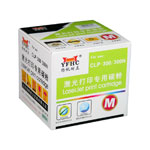 �﷫����300M̼�ۺ� ����/�﷫����