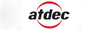 atdec