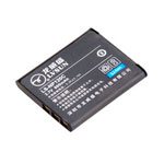 ʢŷNP120C /ʢ