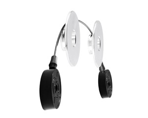 atdec Telehook TH-400-LEDͼƬ