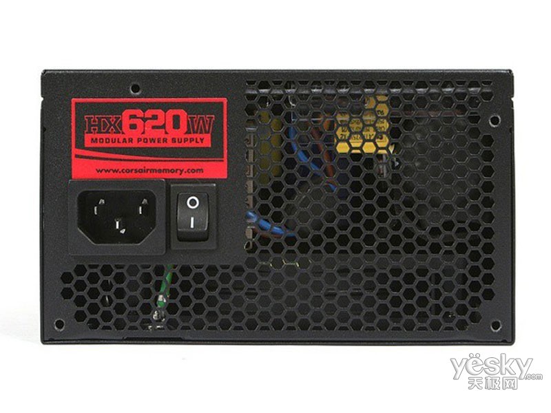 ������HX620W