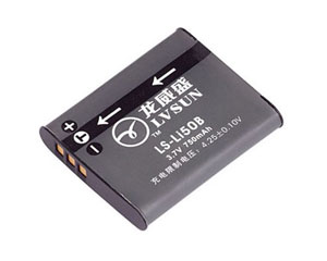 ����ʢ���ְ�˹Li50BͼƬ