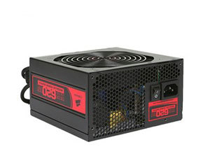 ������HX620WͼƬ