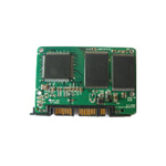 Ŵ1GB AXD-PCI-XXMS(ͨ) ̬Ӳ/Ŵ