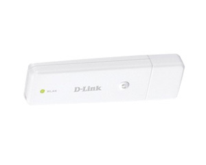 D-Link DWL-G122(ɫ)ͼƬ