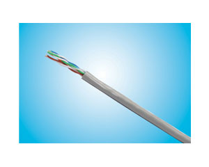 通纳科技UTP-550a