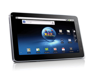 ����ViewPad 7(32GB/7.0Ӣ��)