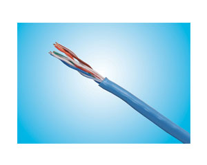 ͨ�ɿƼ�UTP-550e