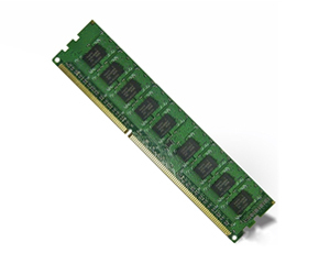 2GB DDR 400