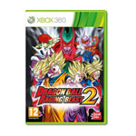 Xbox360Ϸ ҳ2 Ϸ/Xbox360Ϸ