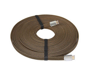 ALIKESI ˹Iϵ1.4汾HDMI12-I12ͼƬ